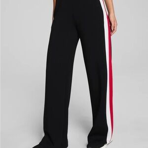 SPANX Track Pants XL Air Essentials New without Tags